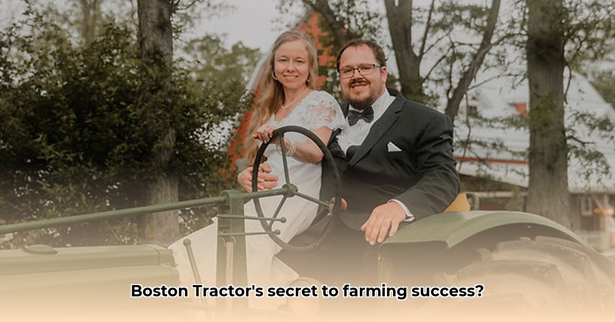 new-boston-tractor